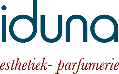Iduna Kermt