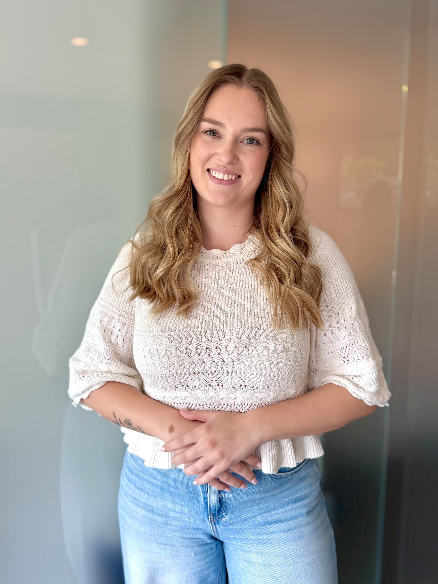 Femke